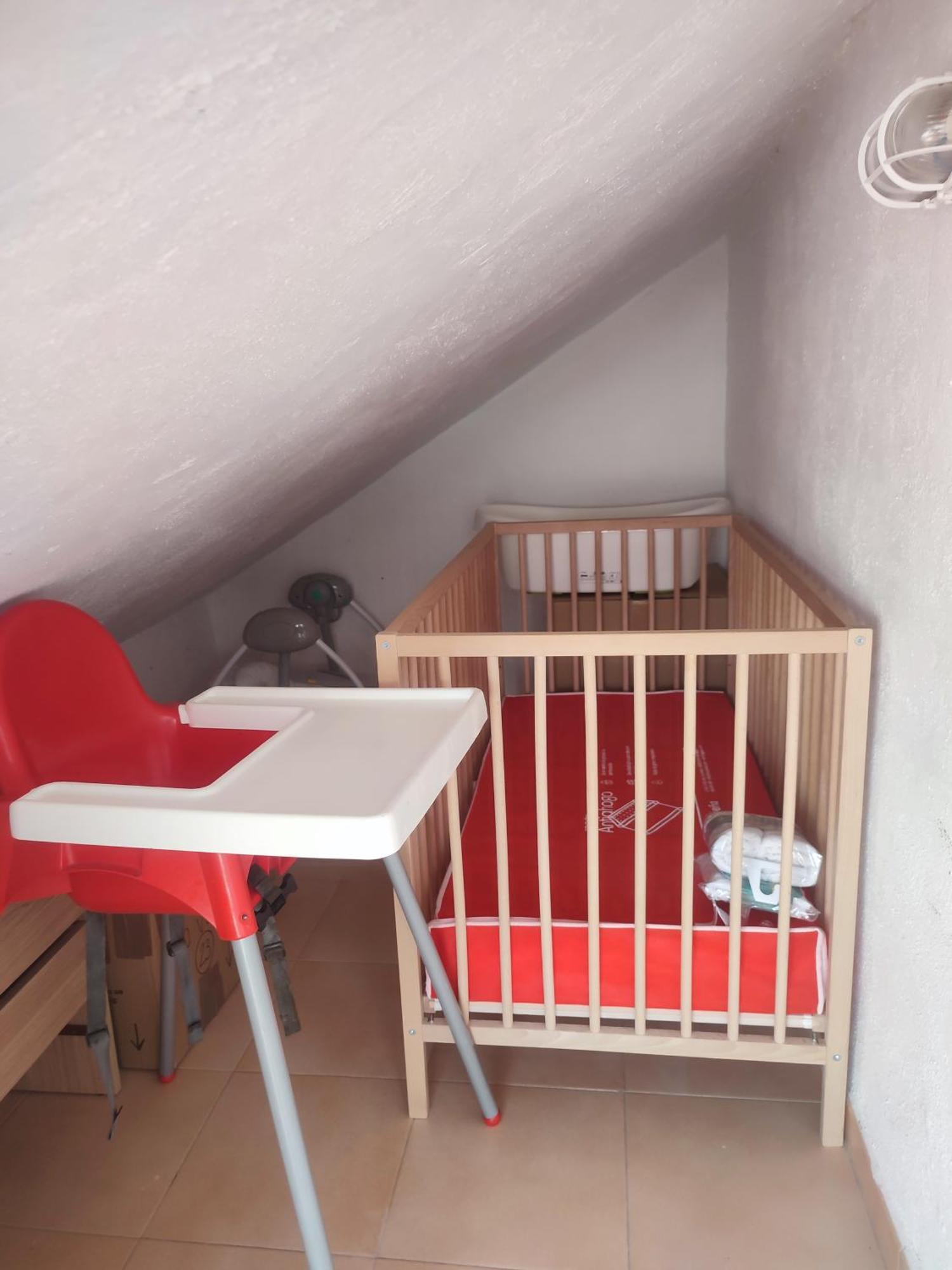 City Center Penthouse With Solarium 2 Minutes From The Beach Фуэнхирола Экстерьер фото